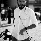 Christian Lorini