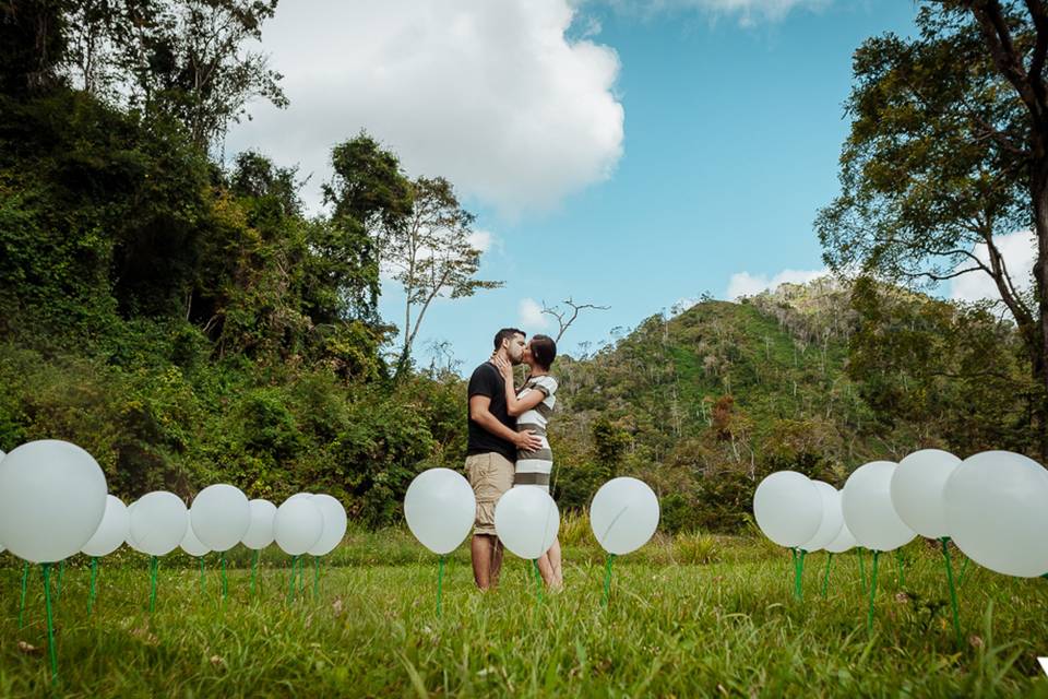 Bodas varias ...