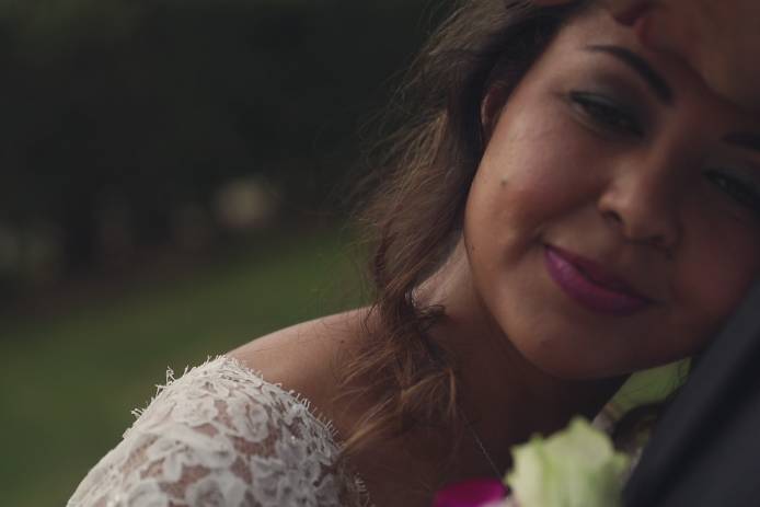 Emotion Wedding Film