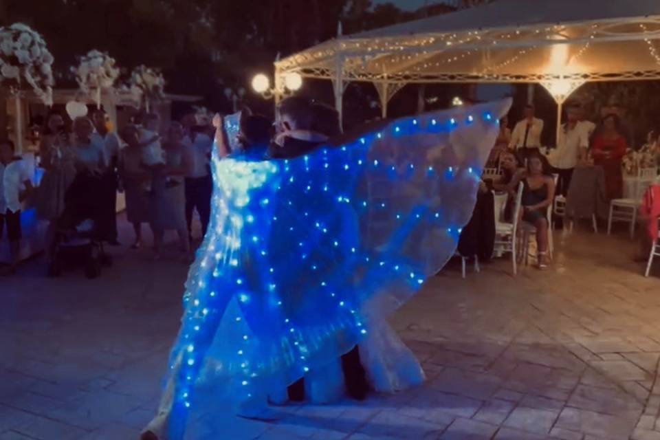 Ballo-Matrimonio-Puglia