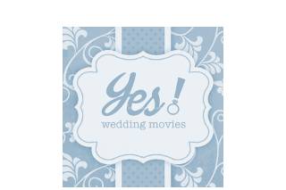 Yes! Wedding Movies