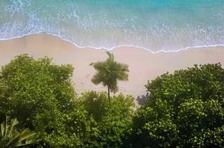 Seychelles Holiday Services