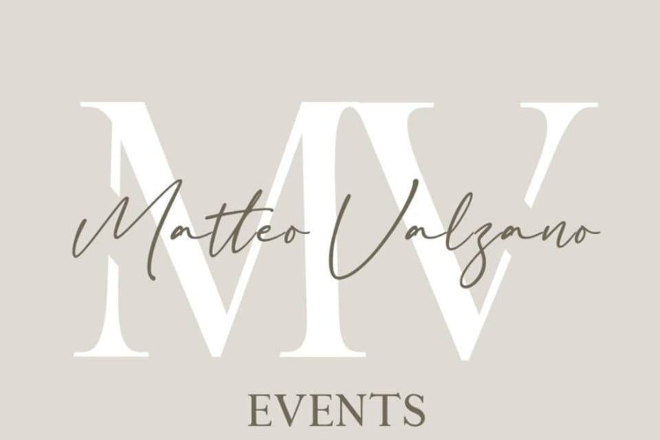 MV events