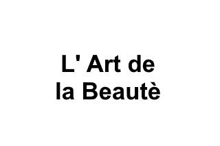 L' Art de la Beautè