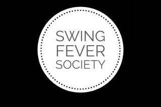 Swing Fever Society