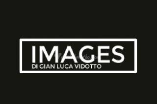 iMages logo