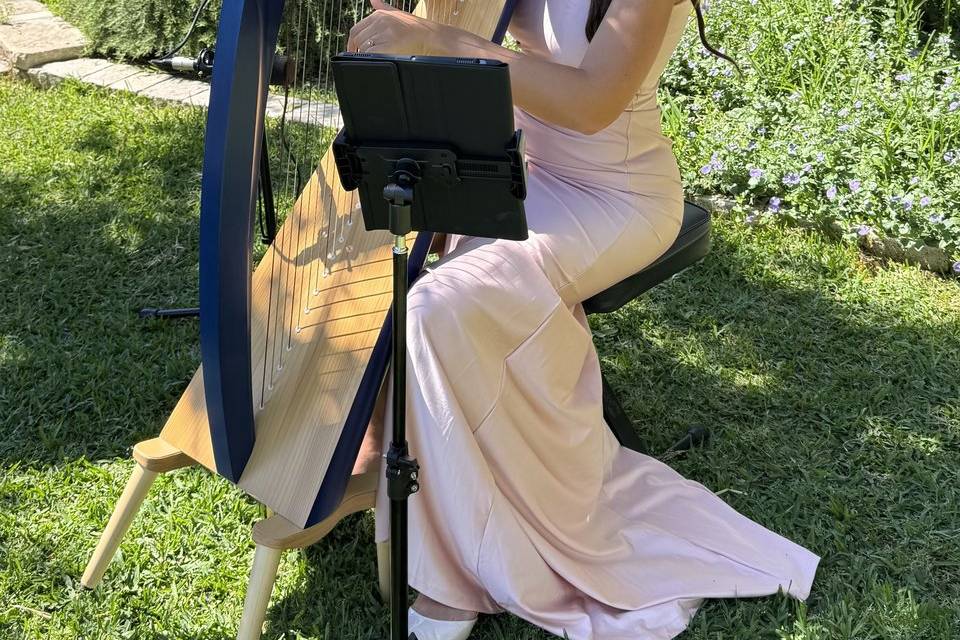 Matrimonio civile