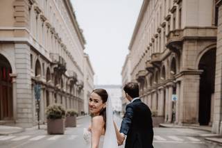 Alessandro Vargiu Studio