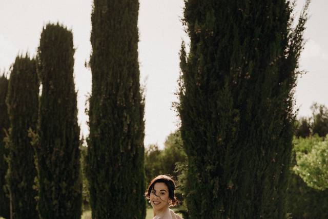 Francesco&Fabiana