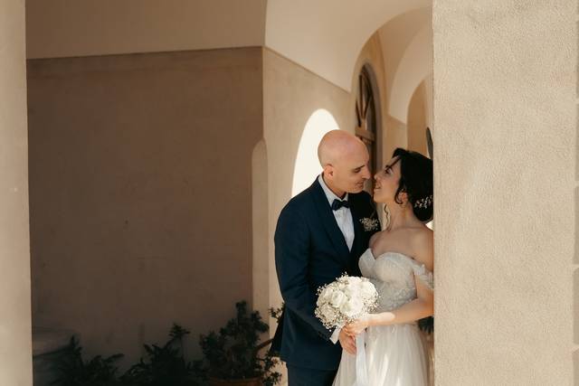 Francesco&Fabiana