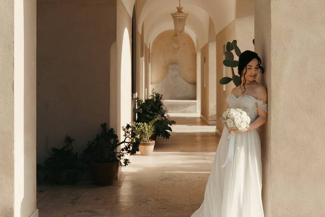 Francesco&Fabiana