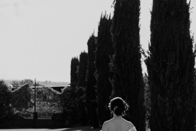 Francesco&Fabiana