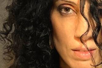 Angela Madonia