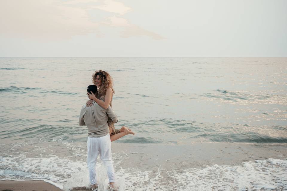 Davide&Ylenia