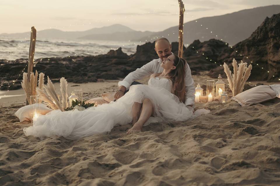 Giusy&Carlo