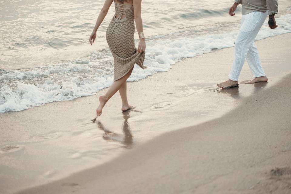 Davide&Ylenia