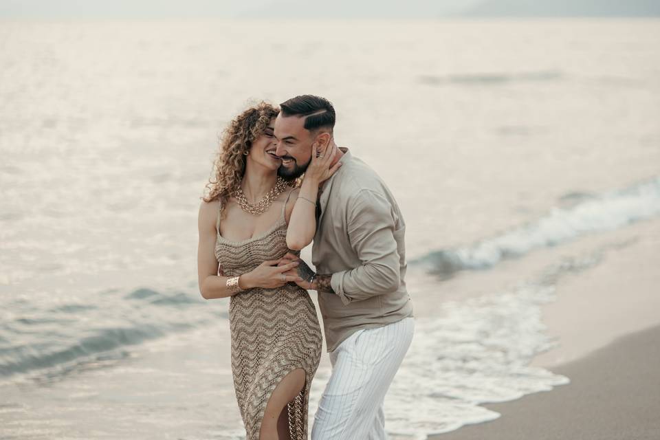 Davide&Ylenia