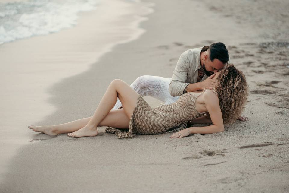 Davide&Ylenia