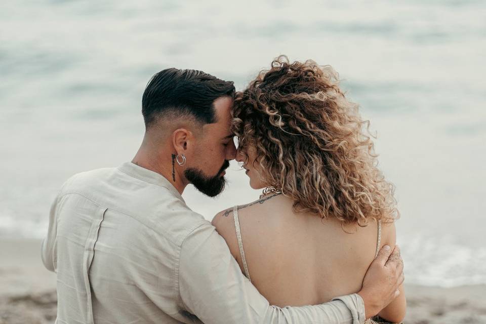 Davide&Ylenia