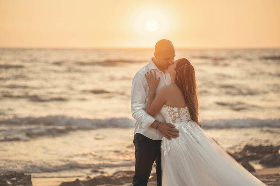 Giusy&Carlo