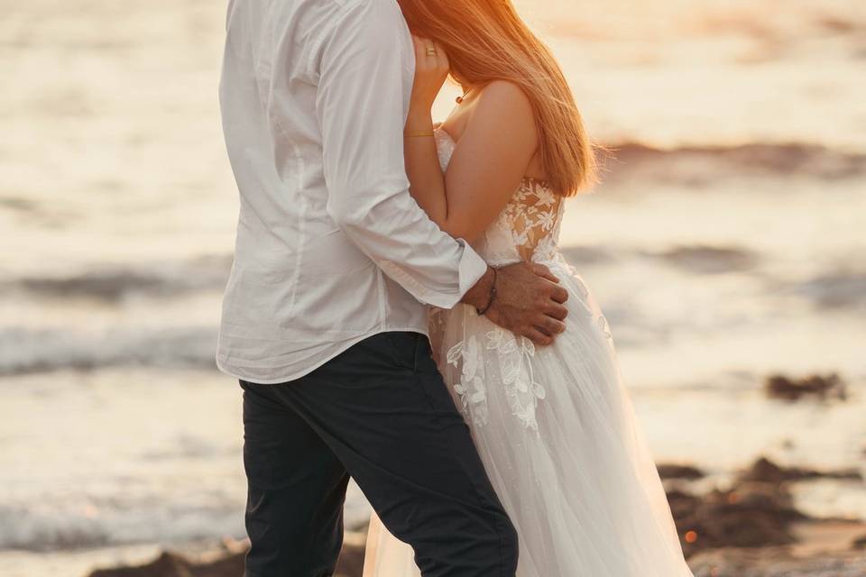 Giusy&Carlo