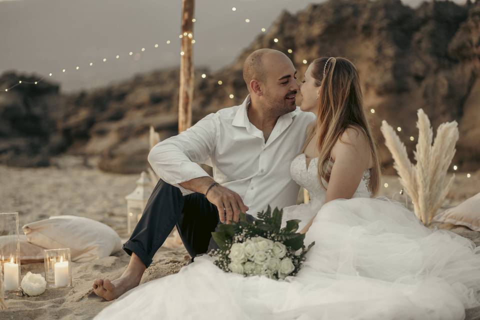 Giusy&Carlo