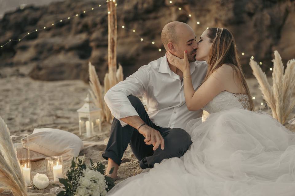 Giusy&Carlo