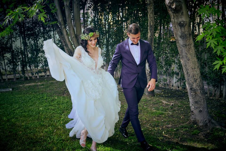 Fotografo-Matrimonio-Caserta