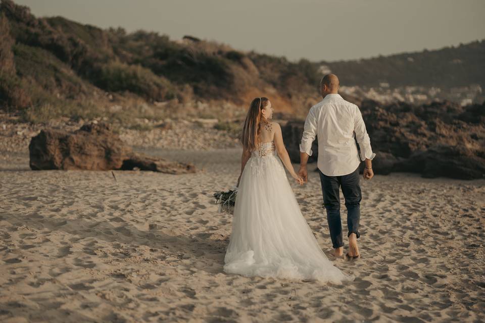 Giusy&Carlo