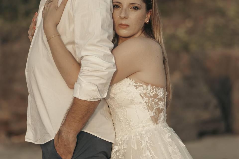 Giusy&Carlo