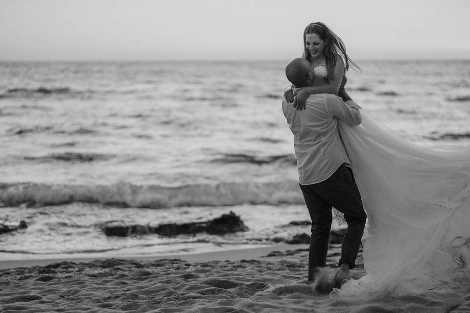 Giusy&Carlo