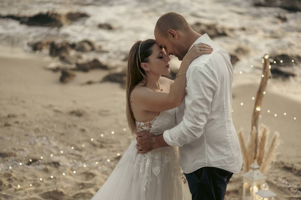 Giusy&Carlo
