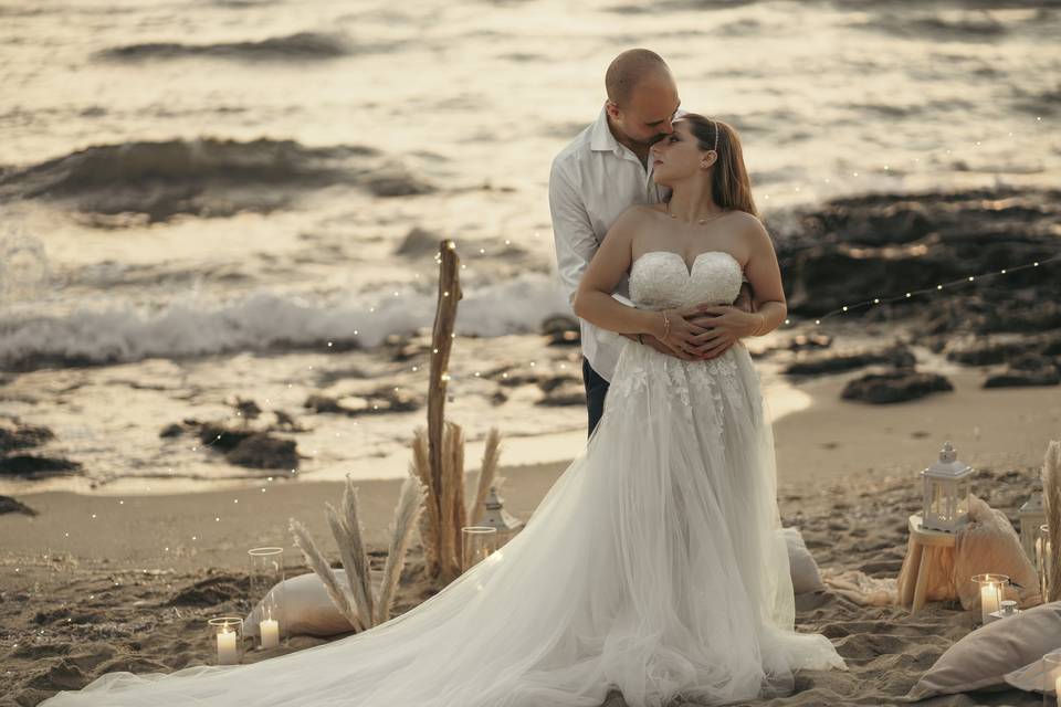 Giusy&Carlo