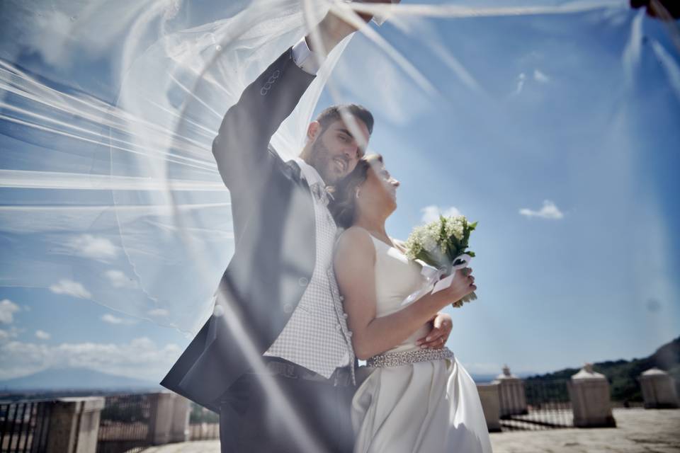 Fotografo-Matrimonio-San Leuci