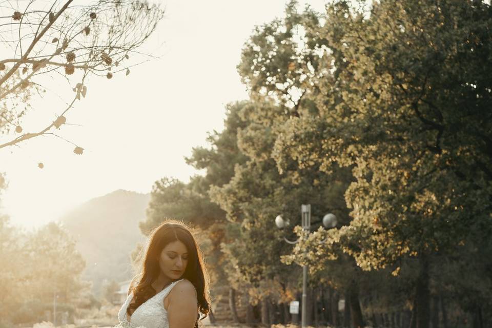 Marianna