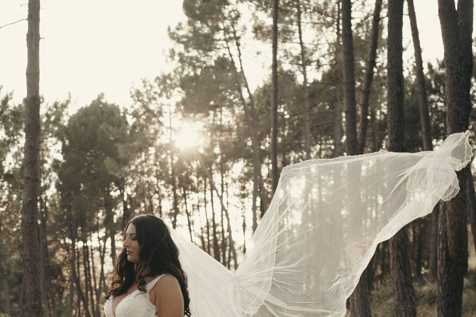 Marianna