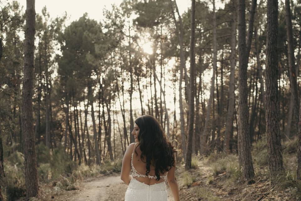 Marianna