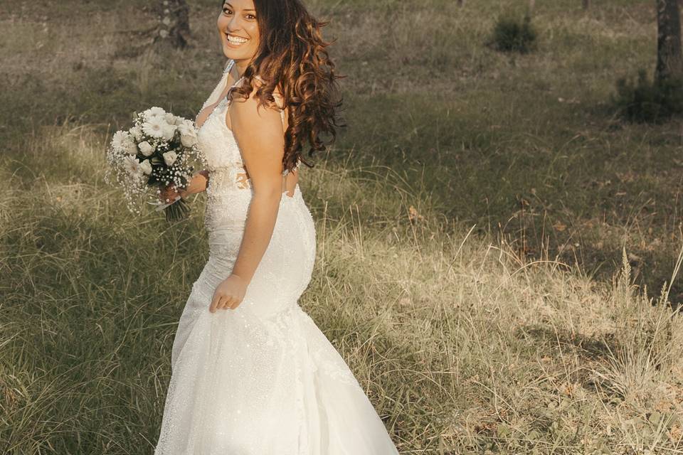 Marianna