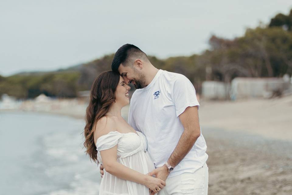 Antonietta&Luigi