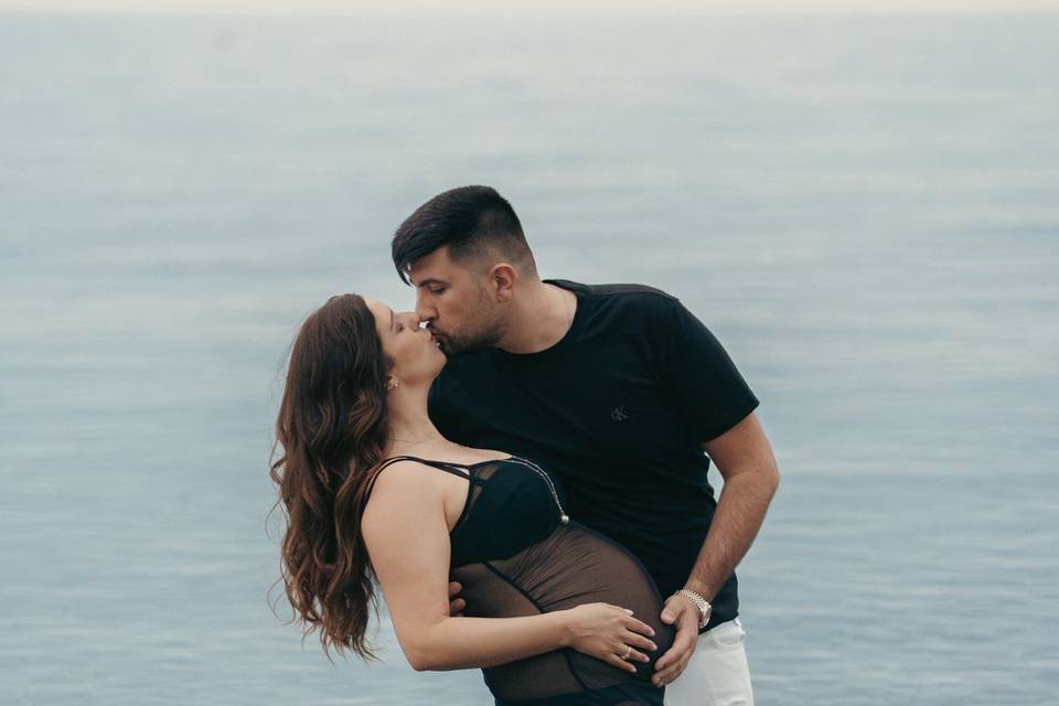 Antonietta&Luigi