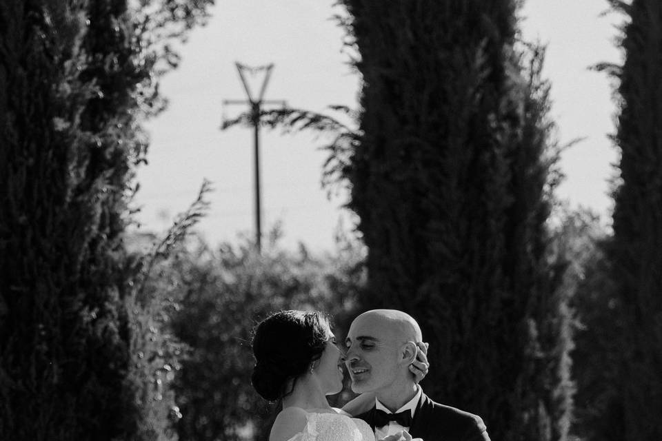Francesco&Fabiana