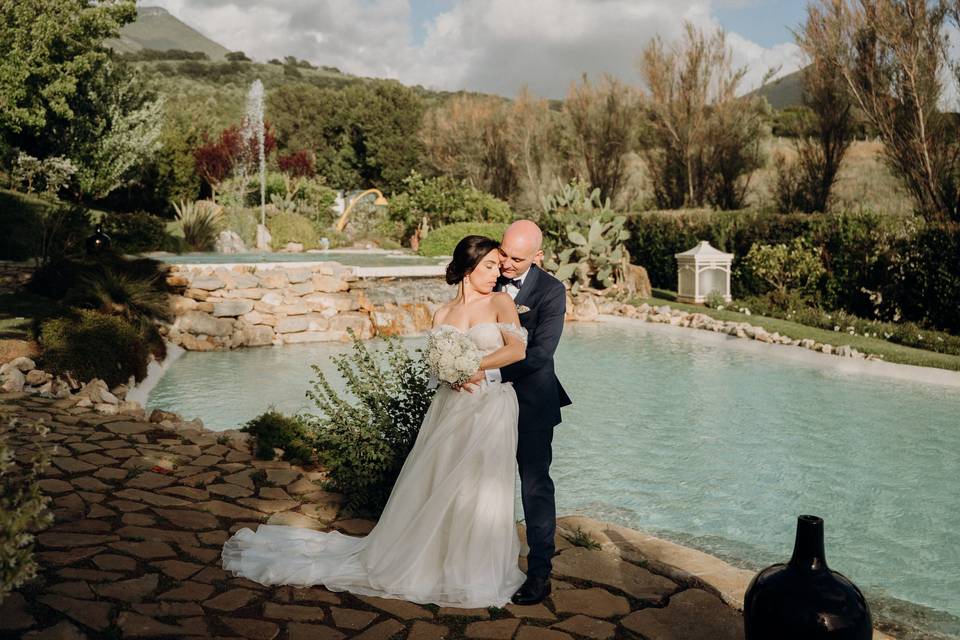 Francesco&Fabiana
