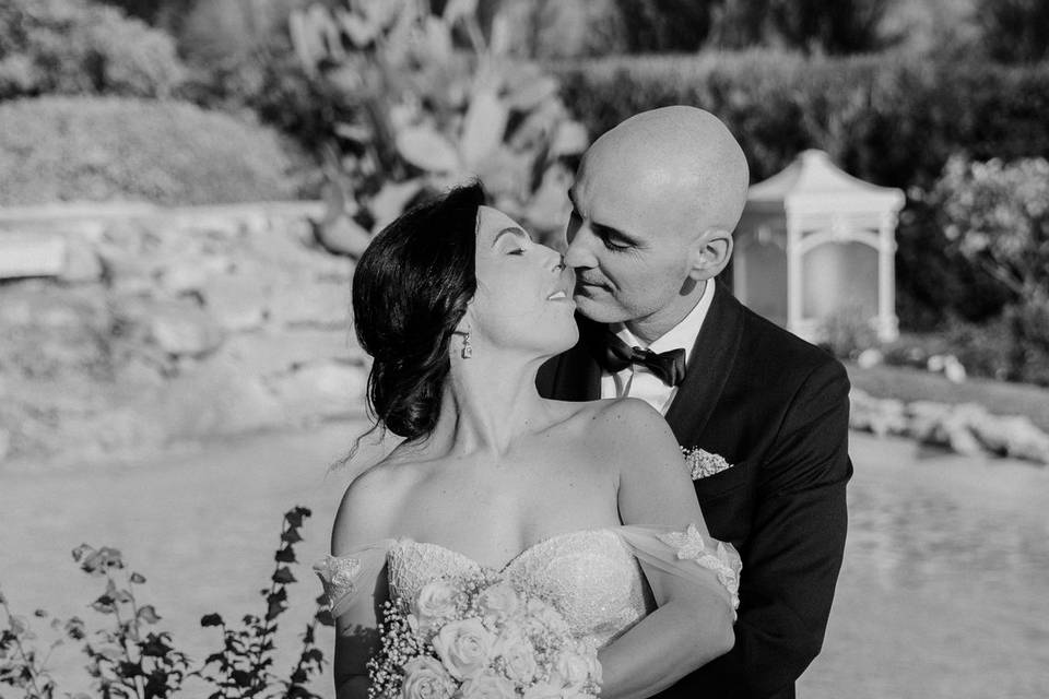 Francesco&Fabiana