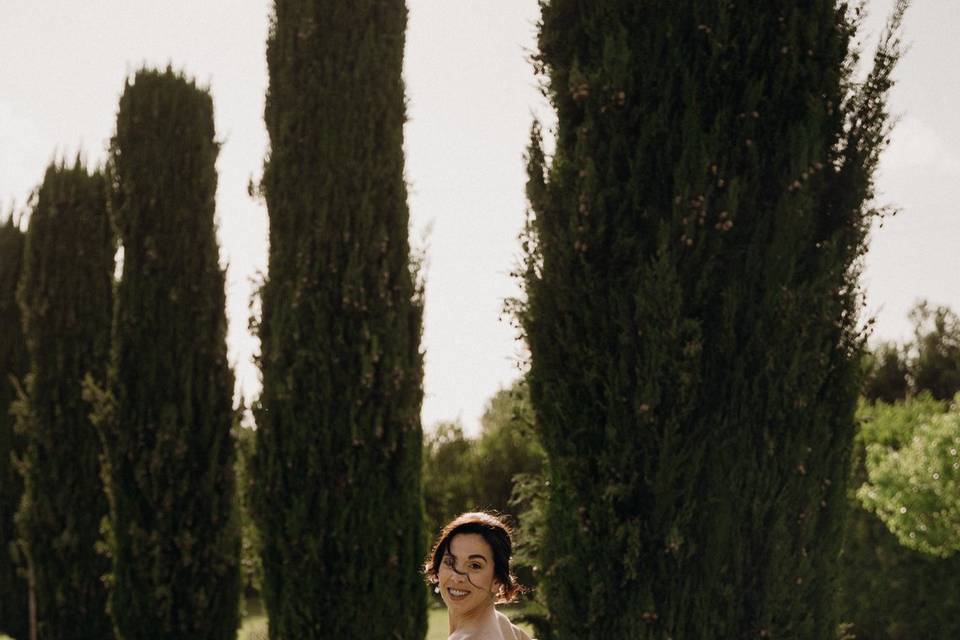 Francesco&Fabiana