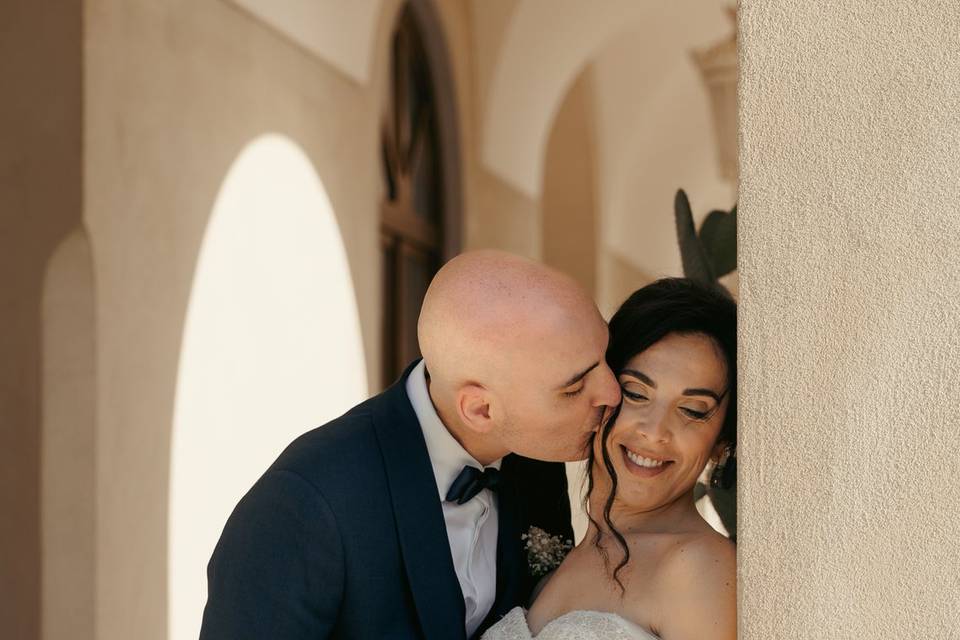 Francesco&Fabiana