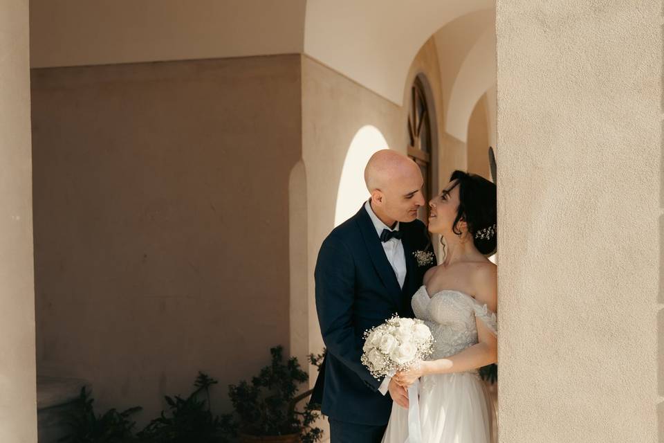 Francesco&Fabiana