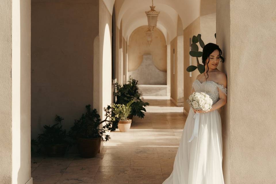 Francesco&Fabiana