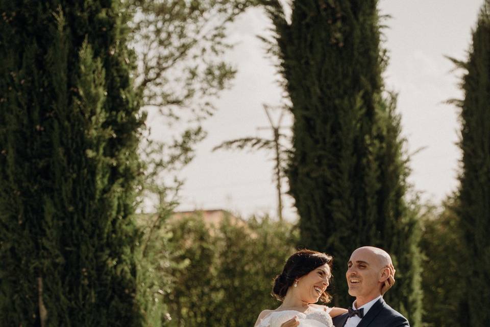 Francesco&Fabiana