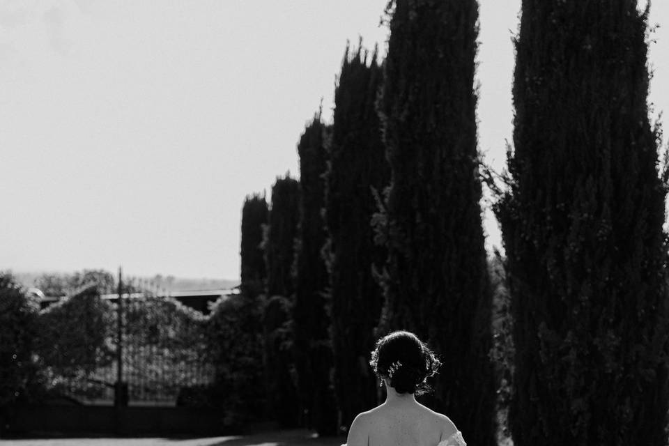 Francesco&Fabiana