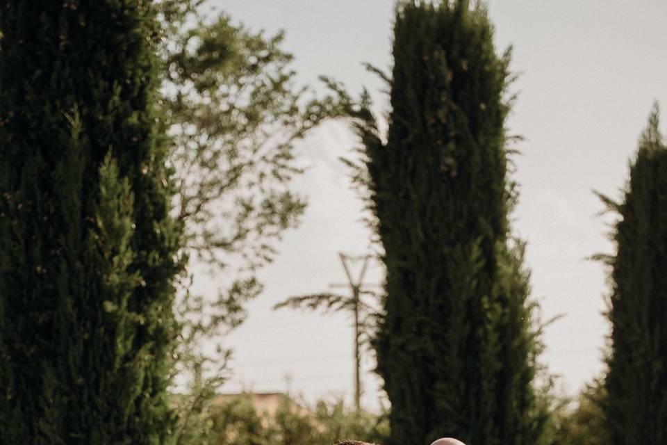 Francesco&Fabiana
